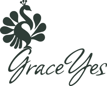 GraceYes