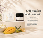 Baby Cream
