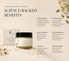 Face Moisturizer by GraceYes — benefits, image 3