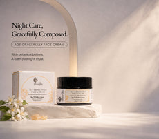 Age Gracefully Face Cream by GraceYes — product highlights, image 5