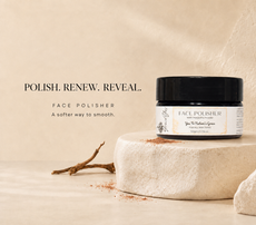 Face Polisher by GraceYes — product highlights, image 5