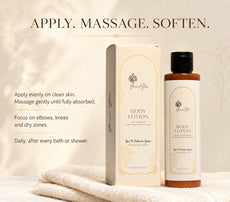 Body Lotion by GraceYes — how to use, image 5