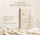 Baby After Shower Oil