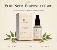Neem Oil by GraceYes — product highlights, image 5