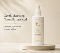 Face Wash