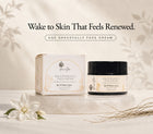 Age Gracefully Face Cream