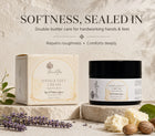 Hand & Feet Cream