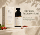 Hydrating Face Serum