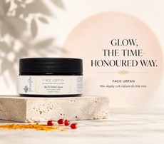 Face Ubtan by GraceYes — product highlights, image 5