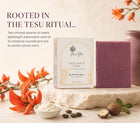 Milk Malai Soap