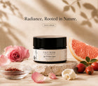 Face Mask