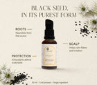 Kalonji Oil