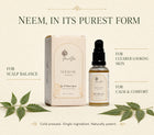 Neem Oil