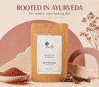 Manjishtha Powder