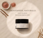 Face Polisher