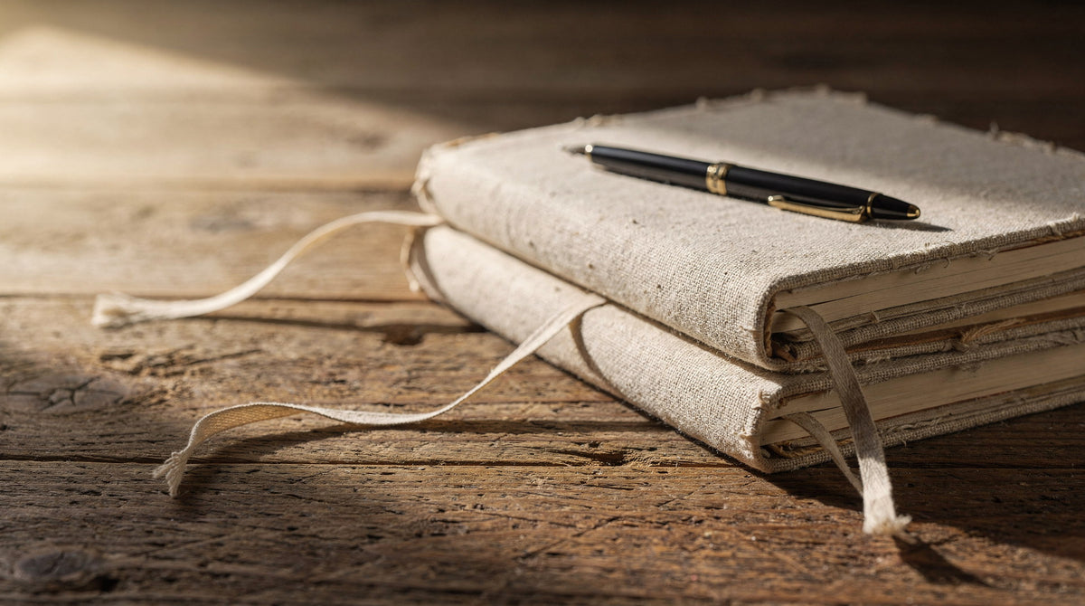 Journal