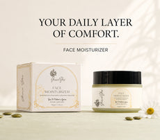 Face Moisturizer by GraceYes — product highlights, image 5