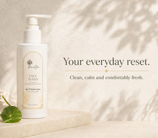 Face Wash by GraceYes — product highlights, image 5