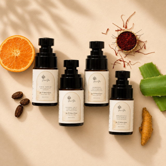 Face Care