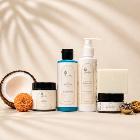 Body Care