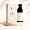 GraceYes After Shave Oil For Men