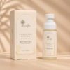 GraceYes Alcohol Free Perfume