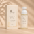 GraceYes Alcohol Free Perfume