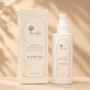 GraceYes Mosquito Repellent Spray