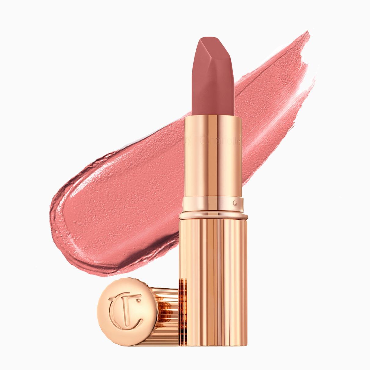 Face Scrub - Image 4