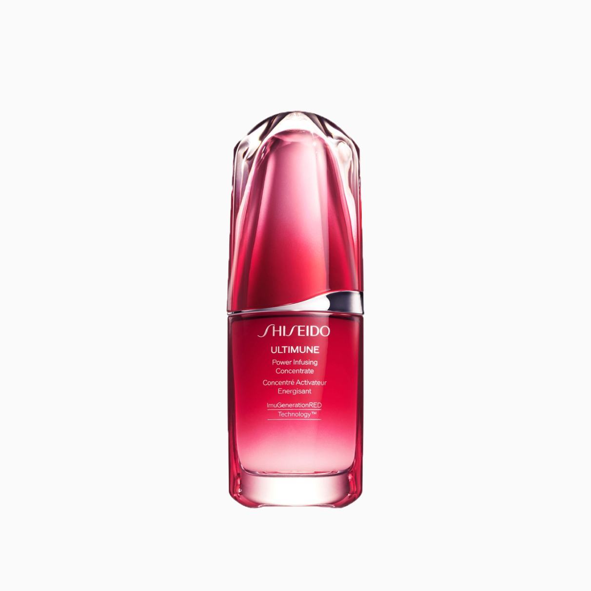 Face Scrub - Image 2