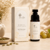 GraceYes Beard Oil For Men
