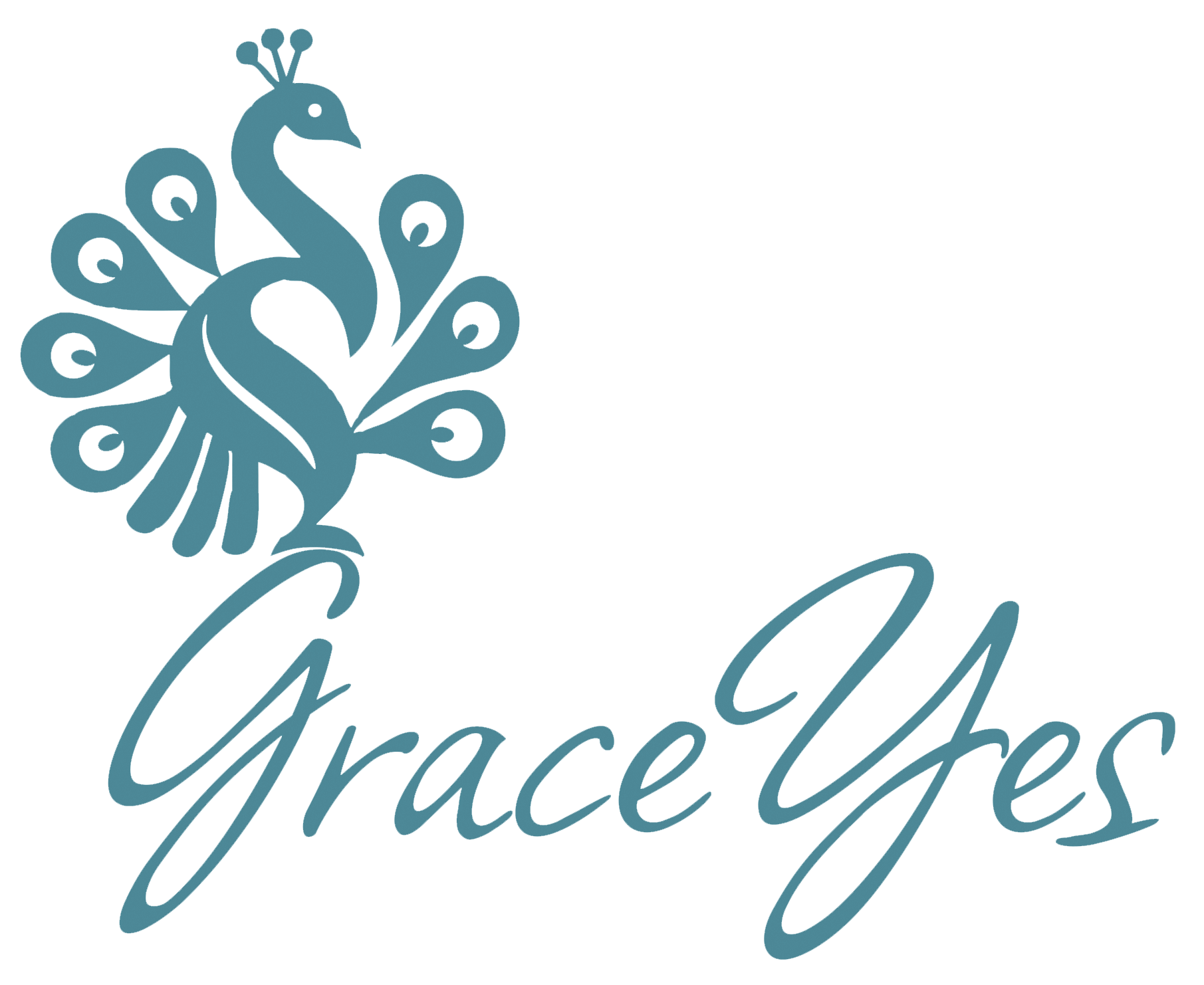 GraceYes